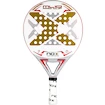 Lopar za padel NOX  ML10 Pro Cup Coorp Racket