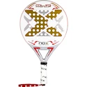 Lopar za padel NOX  ML10 Pro Cup Coorp Racket