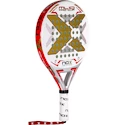 Lopar za padel NOX  ML10 Pro Cup Coorp Racket