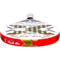 Lopar za padel NOX  ML10 Pro Cup Coorp Racket