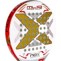 Lopar za padel NOX  ML10 Pro Cup Coorp Racket