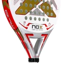 Lopar za padel NOX  ML10 Pro Cup Coorp Racket