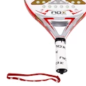 Lopar za padel NOX  ML10 Pro Cup Coorp Racket