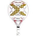 Lopar za padel NOX  ML10 Pro Cup Coorp Racket