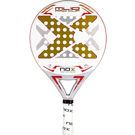 Lopar za padel NOX ML10 Pro Cup Coorp Racket