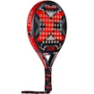 Lopar za padel NOX  ML10 Pro Cup Rough Surface Edition Racket