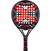 Lopar za padel NOX  ML10 Pro Cup Rough Surface Edition Racket