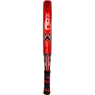 Lopar za padel NOX  ML10 Pro Cup Rough Surface Edition Racket