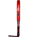 Lopar za padel NOX  ML10 Pro Cup Rough Surface Edition Racket