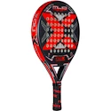 Lopar za padel NOX  ML10 Pro Cup Rough Surface Edition Racket