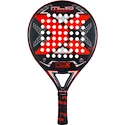 Lopar za padel NOX  ML10 Pro Cup Rough Surface Edition Racket