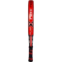 Lopar za padel NOX  ML10 Pro Cup Rough Surface Edition Racket