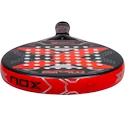 Lopar za padel NOX  ML10 Pro Cup Rough Surface Edition Racket