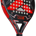 Lopar za padel NOX  ML10 Pro Cup Rough Surface Edition Racket