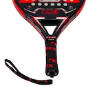 Lopar za padel NOX  ML10 Pro Cup Rough Surface Edition Racket