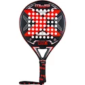 Lopar za padel NOX  ML10 Pro Cup Rough Surface Edition Racket