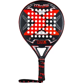 Lopar za padel NOX ML10 Pro Cup Rough Surface Edition Racket