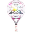 Lopar za padel NOX  ML10 Pro Cup Silver Racket