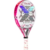 Lopar za padel NOX  ML10 Pro Cup Silver Racket