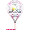 Lopar za padel NOX  ML10 Pro Cup Silver Racket