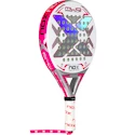 Lopar za padel NOX  ML10 Pro Cup Silver Racket