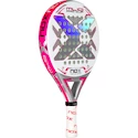 Lopar za padel NOX  ML10 Pro Cup Silver Racket