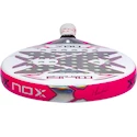 Lopar za padel NOX  ML10 Pro Cup Silver Racket