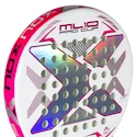 Lopar za padel NOX  ML10 Pro Cup Silver Racket