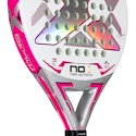 Lopar za padel NOX  ML10 Pro Cup Silver Racket