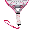 Lopar za padel NOX  ML10 Pro Cup Silver Racket