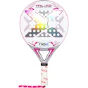 Lopar za padel NOX  ML10 Pro Cup Silver Racket