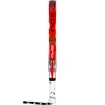 Lopar za padel NOX  ML10 Pro Cup Ultralight Racket