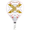 Lopar za padel NOX  ML10 Pro Cup Ultralight Racket