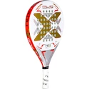 Lopar za padel NOX  ML10 Pro Cup Ultralight Racket