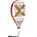 Lopar za padel NOX  ML10 Pro Cup Ultralight Racket