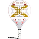 Lopar za padel NOX  ML10 Pro Cup Ultralight Racket