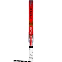 Lopar za padel NOX  ML10 Pro Cup Ultralight Racket