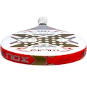 Lopar za padel NOX  ML10 Pro Cup Ultralight Racket