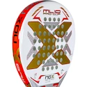 Lopar za padel NOX  ML10 Pro Cup Ultralight Racket