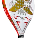 Lopar za padel NOX  ML10 Pro Cup Ultralight Racket