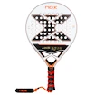 Lopar za padel NOX  ML10 QUANTUM 3K
BY MIGUEL LAMPERTI