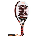 Lopar za padel NOX  ML10 QUANTUM 3K
BY MIGUEL LAMPERTI