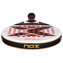 Lopar za padel NOX  ML10 QUANTUM 3K
BY MIGUEL LAMPERTI