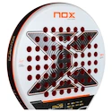 Lopar za padel NOX  ML10 QUANTUM 3K
BY MIGUEL LAMPERTI