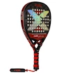 Lopar za padel NOX  ML10 Shotgun 18K Luxury Series Racket