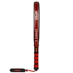 Lopar za padel NOX  ML10 Shotgun 18K Luxury Series Racket