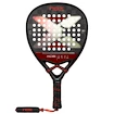 Lopar za padel NOX  ML10 Shotgun 18K Luxury Series Racket