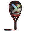 Lopar za padel NOX  ML10 Shotgun 18K Luxury Series Racket