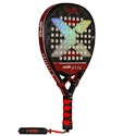 Lopar za padel NOX  ML10 Shotgun 18K Luxury Series Racket