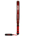 Lopar za padel NOX  ML10 Shotgun 18K Luxury Series Racket